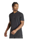 Adidas Ανδρική κοντομάνικη μπλούζα Designed for Training Workout Tee Adidas Ανδρική κοντομάνικη μπλούζα Designed for Training Workout Tee